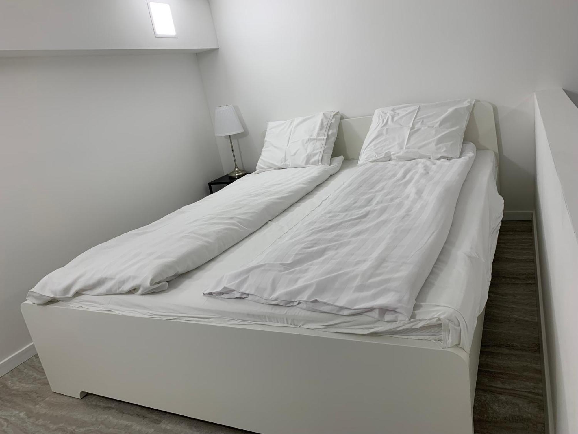 Standard Gallery Budapest Luaran gambar